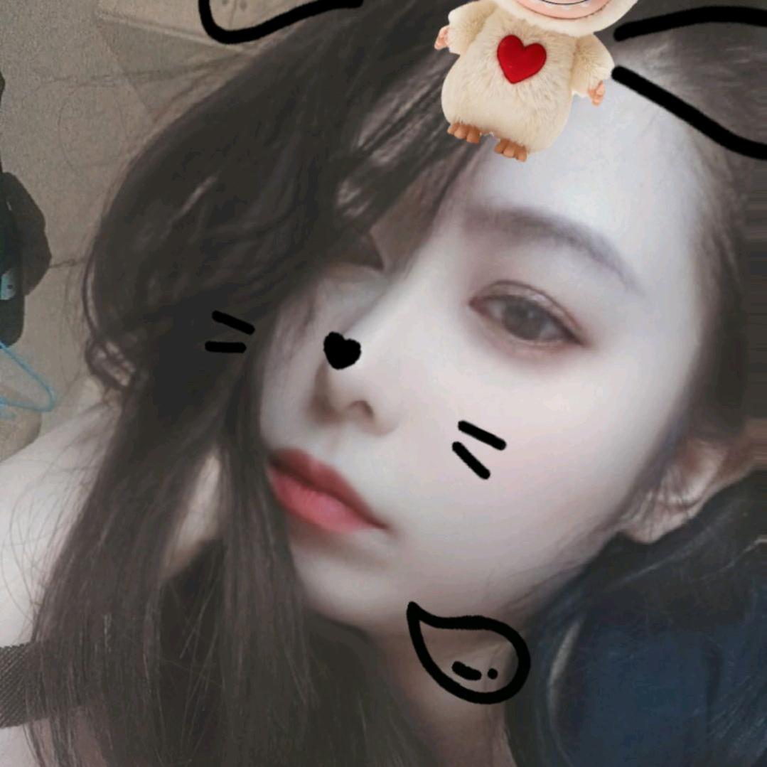 ঞ᭄为你停留꧔ꦿ᭄