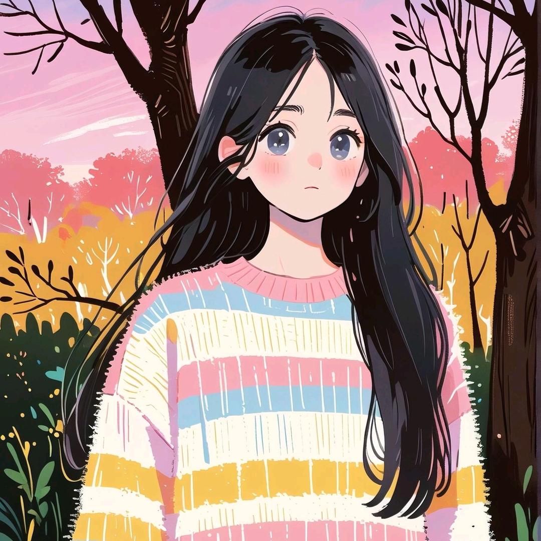 缘分不在服务区