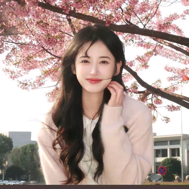 广西远航中职升学指导-傅老师