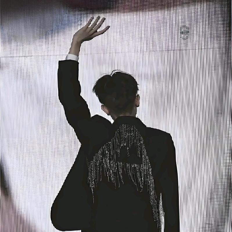 ໑ຼₒ₂5ღ᭄忘却ℋ一切ઈོ