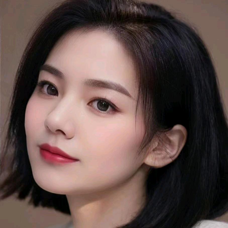 玲丫头🌹