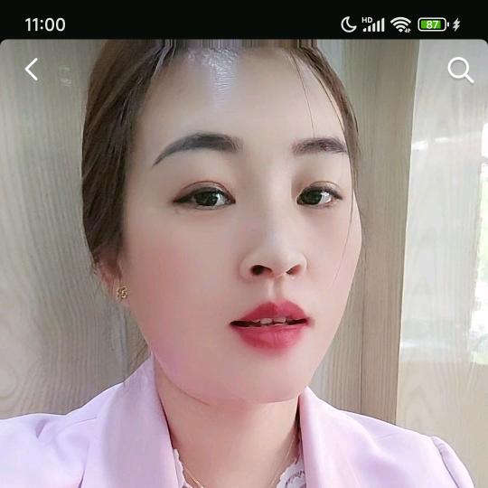 迷茫的世界