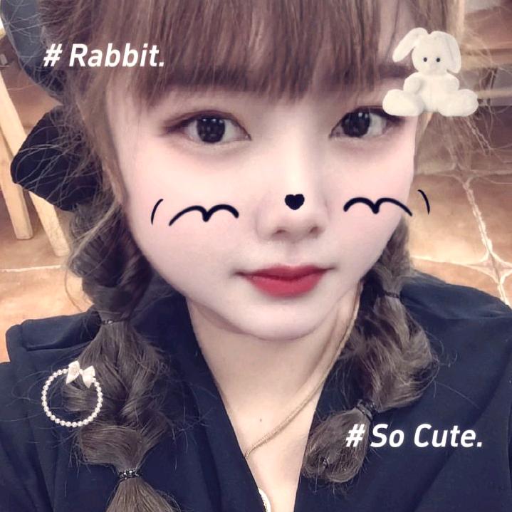 🍒瞌睡虫
