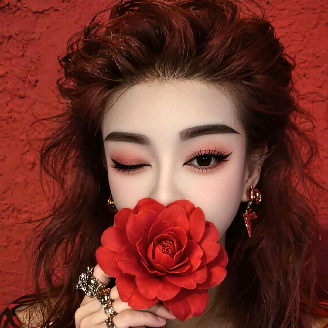 于氏养生～76号