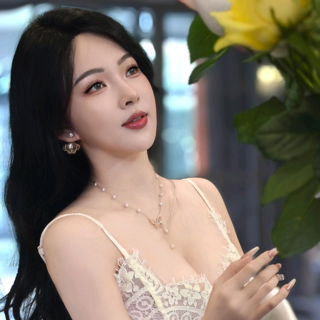 清悦💕🎤