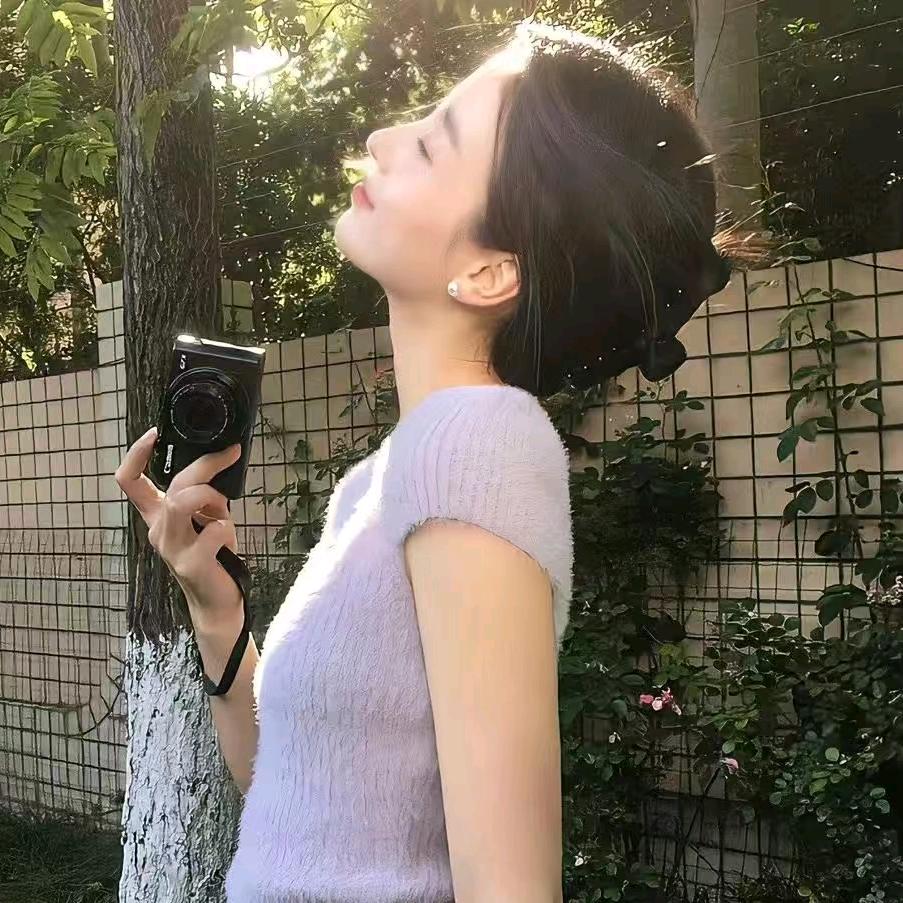蕴雾