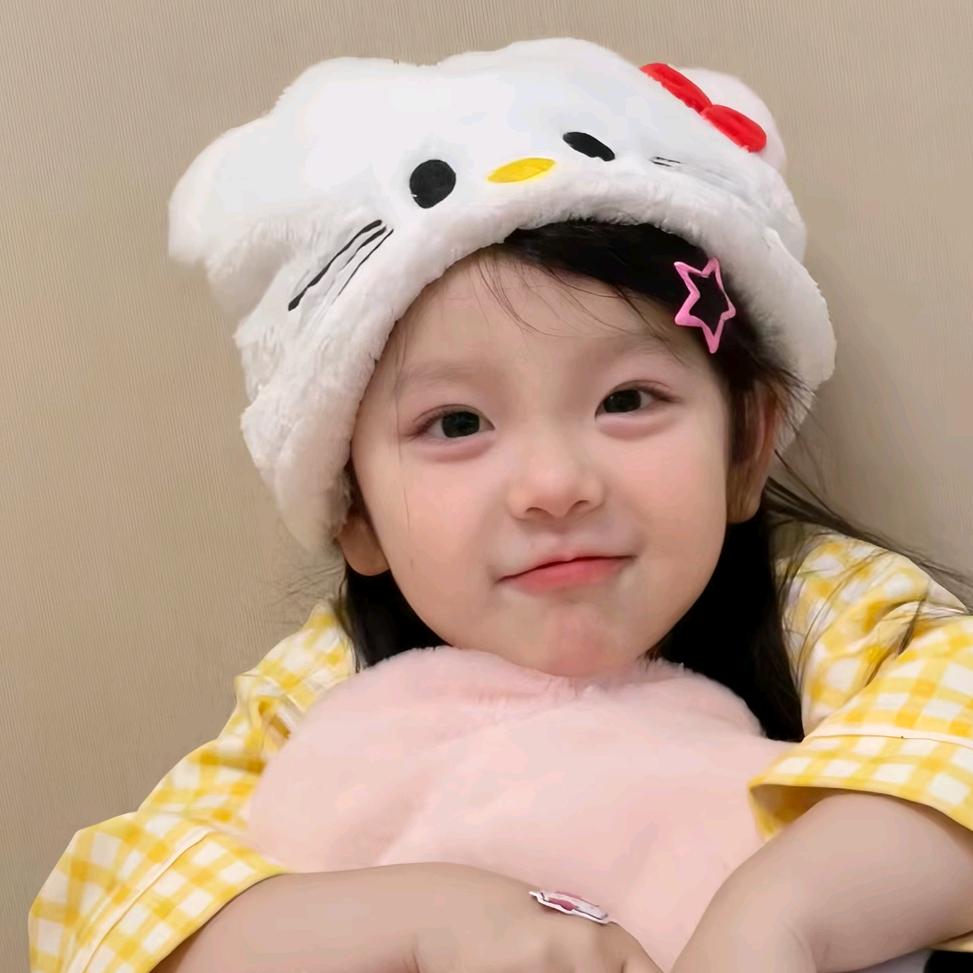 -小Y^