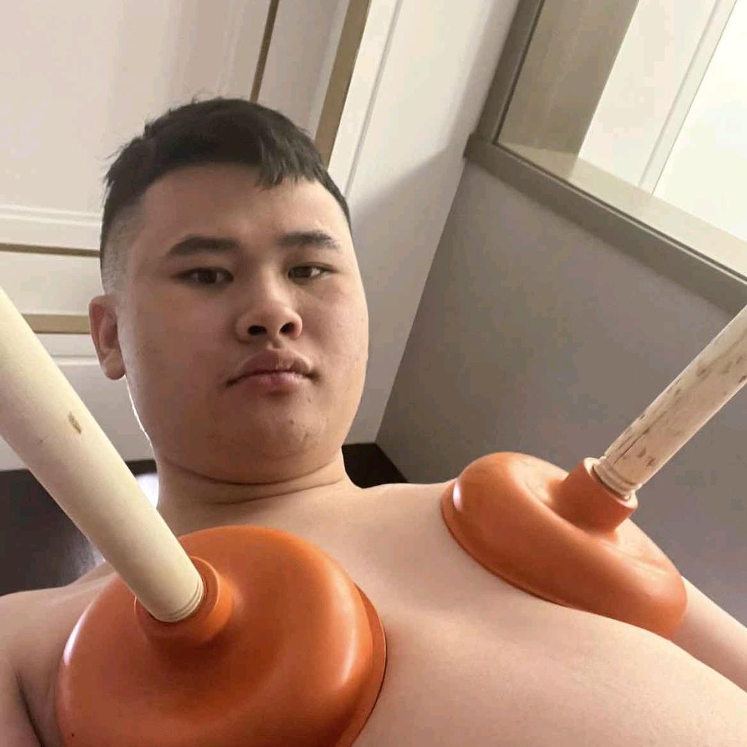 不龟路