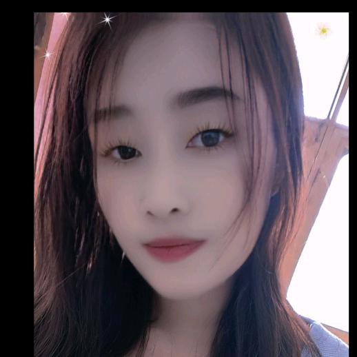 ໑ຼₒ₂5好运💕常随꧔ꦿ᭄💞