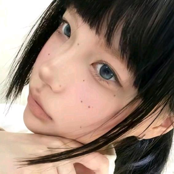 kinkritớ ₃ờ