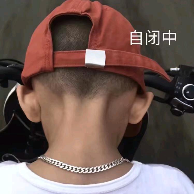 小c