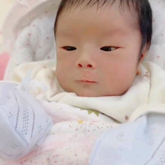 幸福安康就好