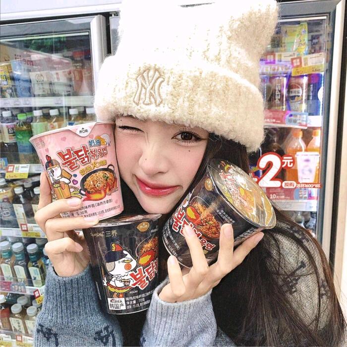 千邵勋精选店