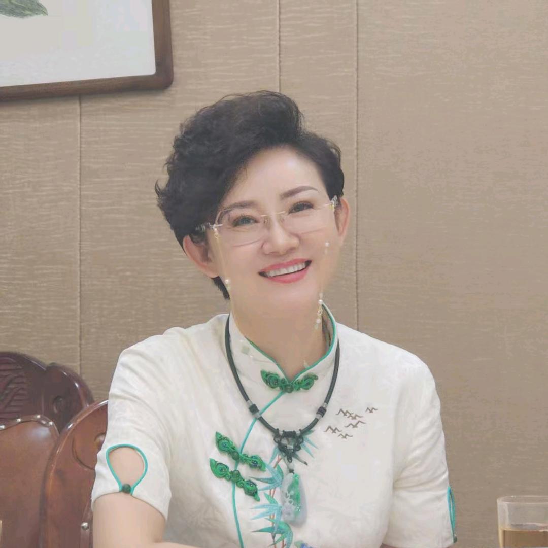 楼兰二姐