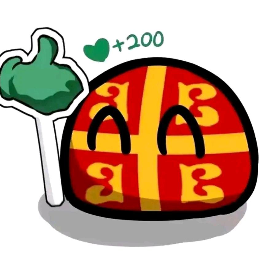 日丹诺夫今天吃什么