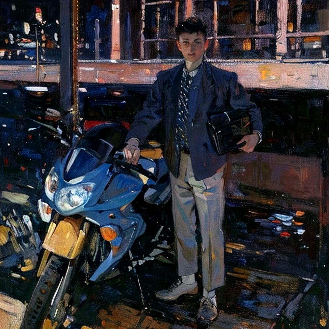 毛毛®可乐