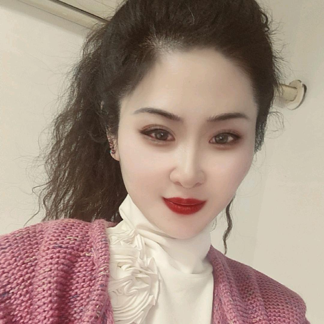 ꧁꫞🌺张晓妮🌺꫞꧂