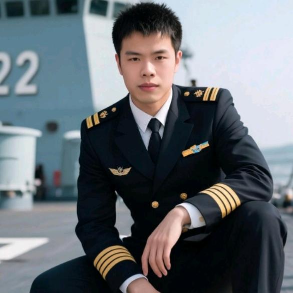 小，小，小阿哲