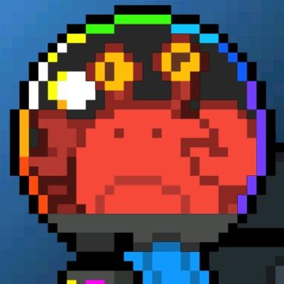 🌈🌈杨 ꪗꪖꪀᧁ 🌈