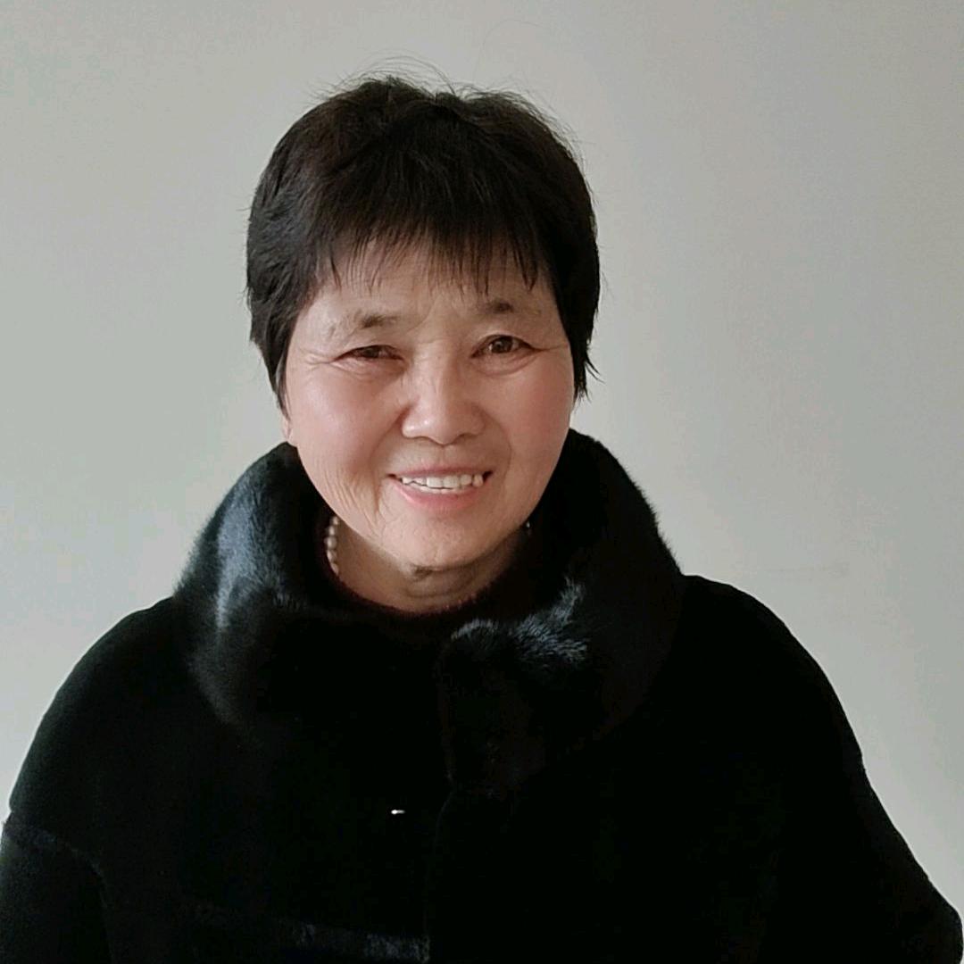 樱花姐