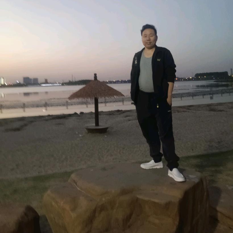 ZXW武子