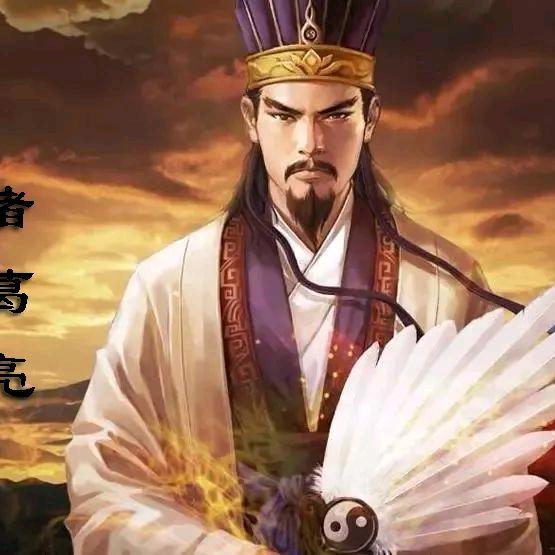 三国演义谜城之光伏崛起