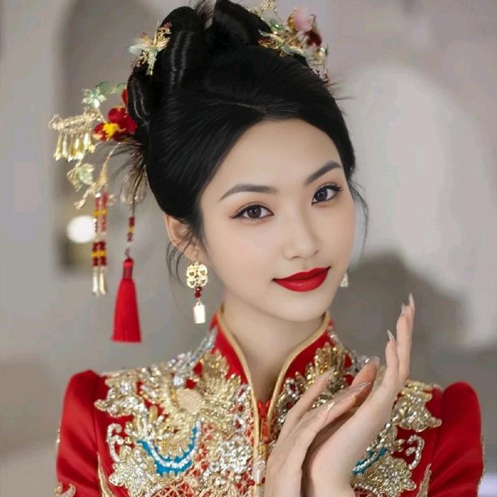 橙子爱吃喝玩乐