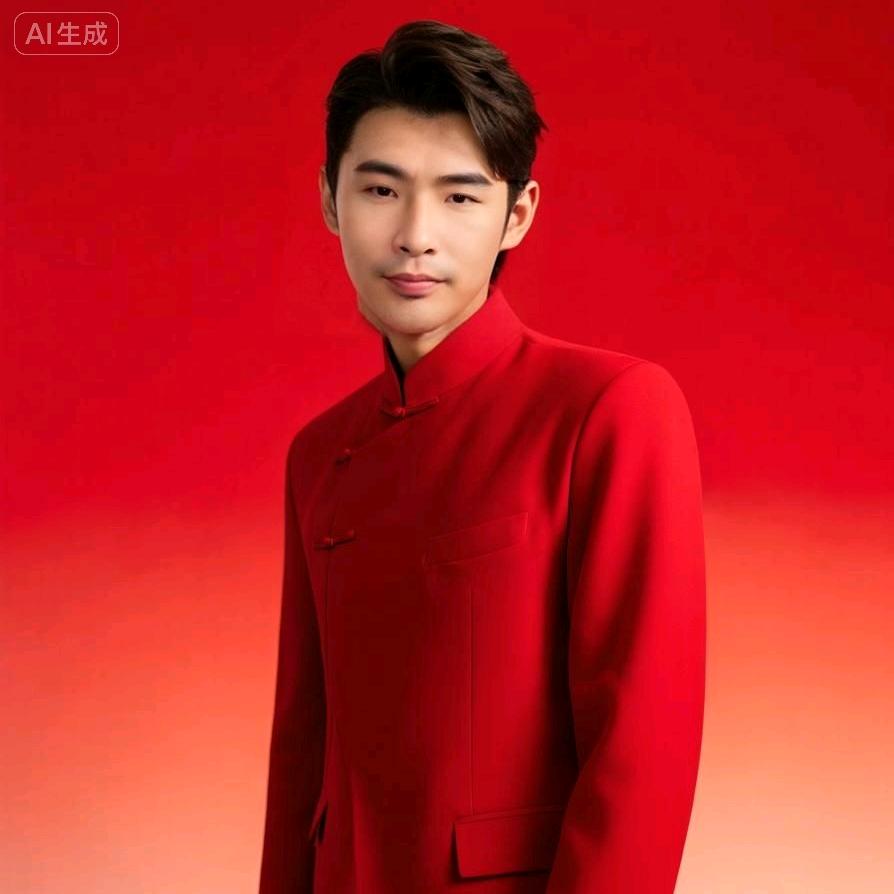 👑☀️太阳神（1月10号生日）🎙