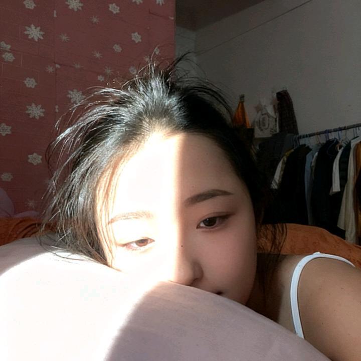 卓宝