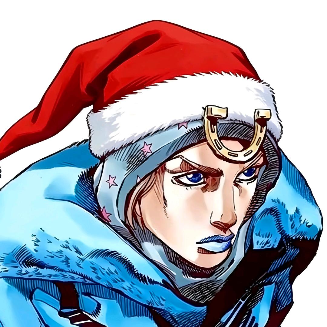 诗句复刻😋(sjfk)