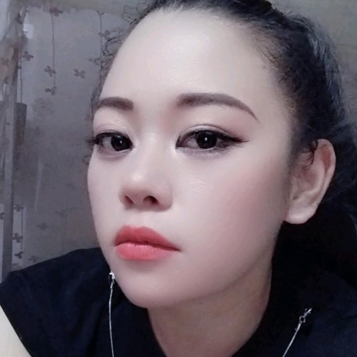 💕᭄丁蒙ꦻ⁵₂⁰熊爱ꦿ࿐ᩚ