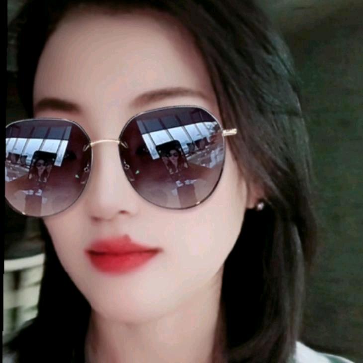 🌹简艾