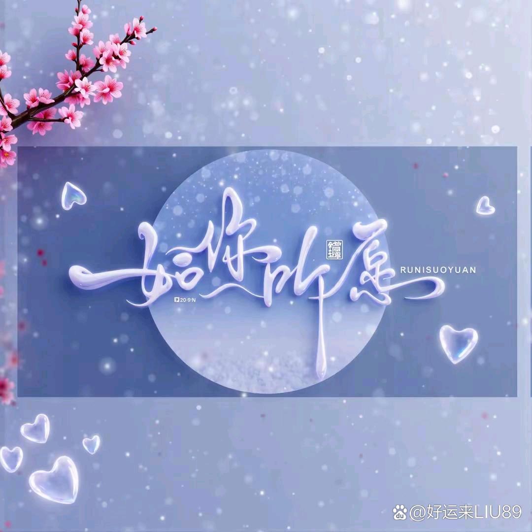 ঞᩚ