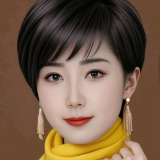 甜蜜蜜1