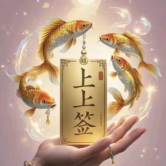 道韵文化说
