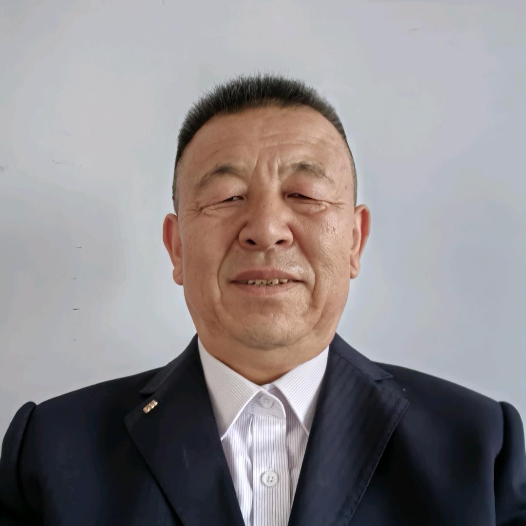 范帅帅老师一经络调理