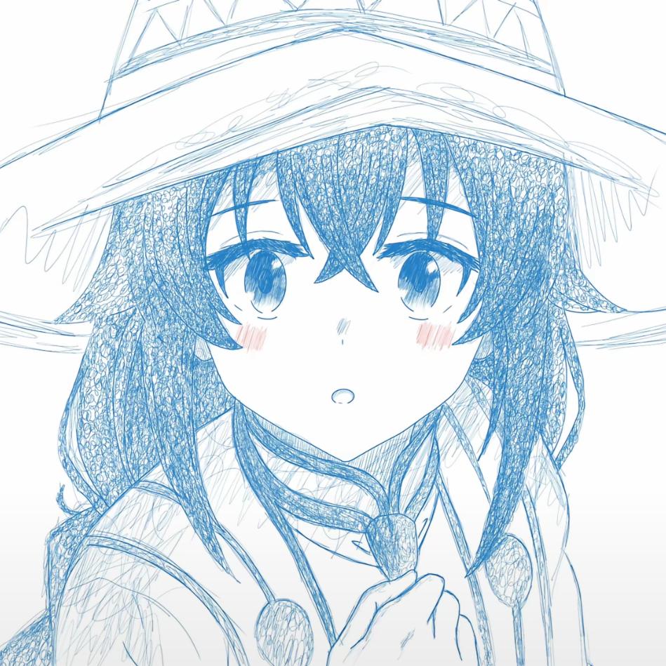 日落时ᵏⁱˢˢ