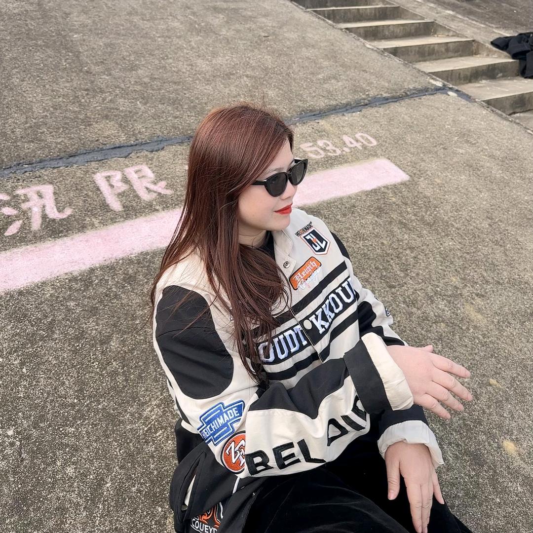 小仙女
