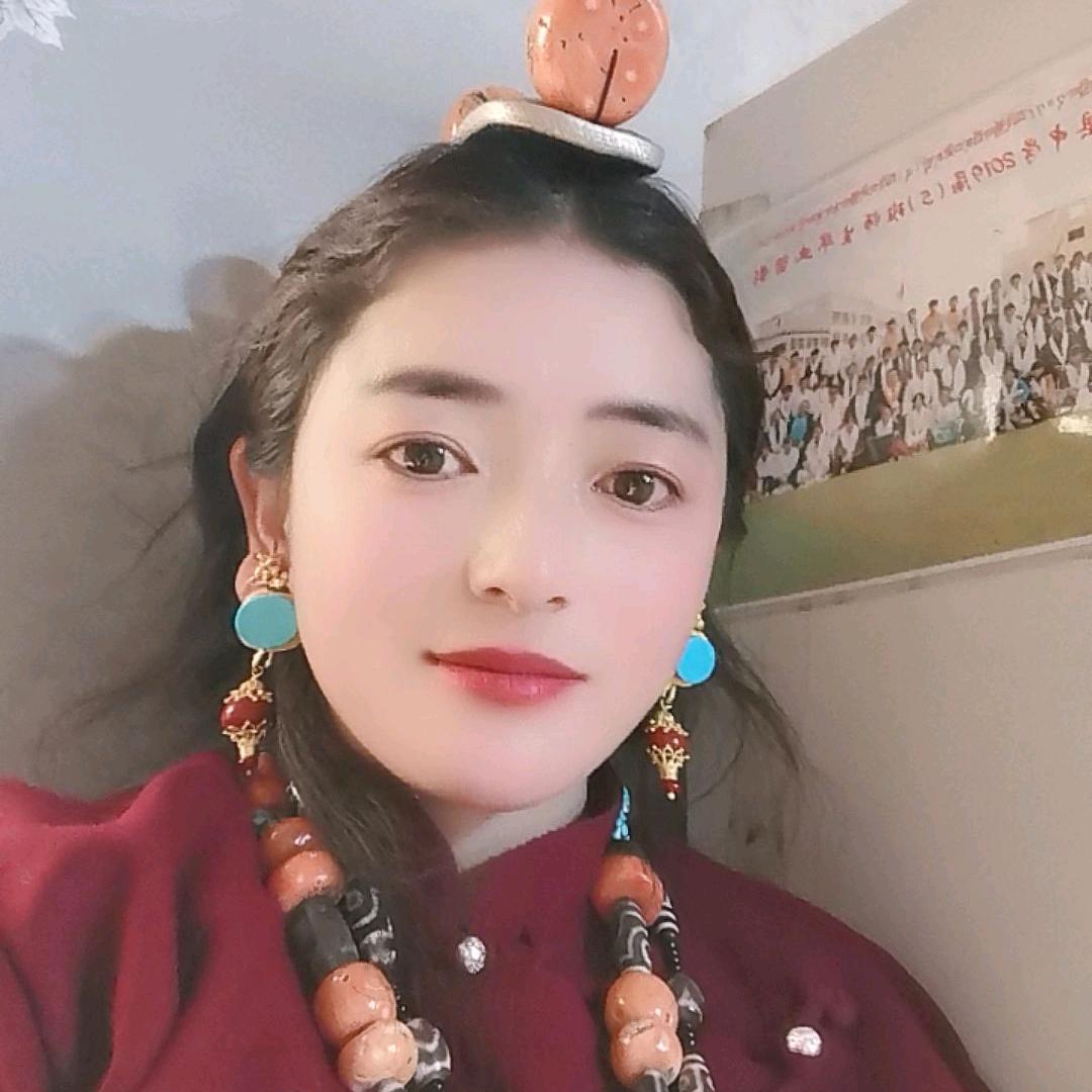 贡松巴姆