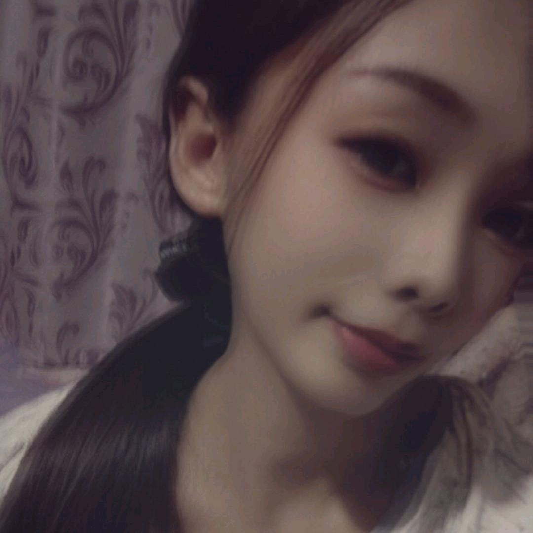 🌙圥忈（路人）