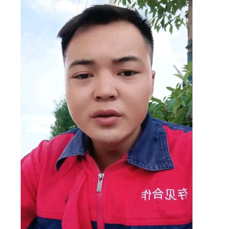 存见焊工服务
