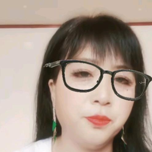知足常乐