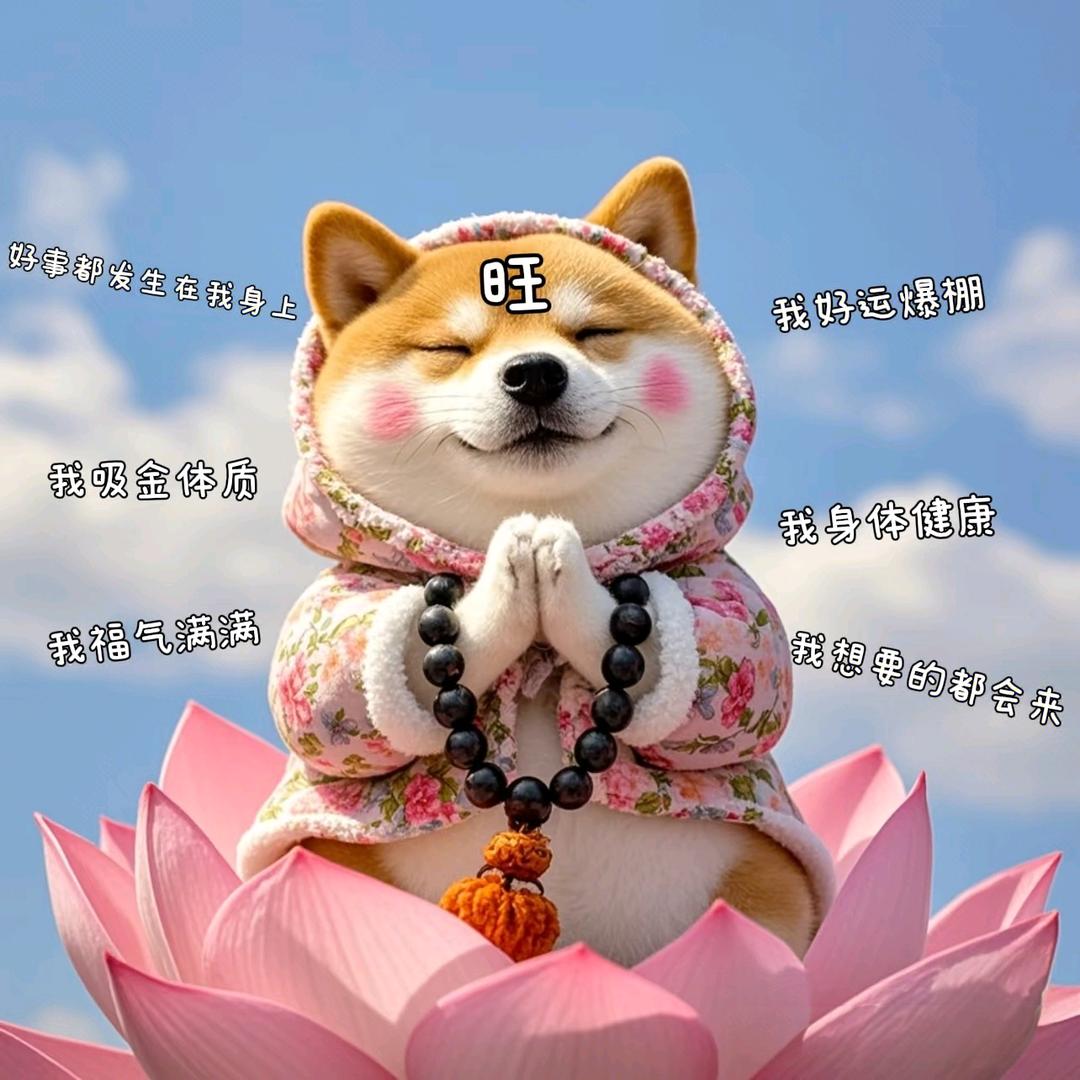 ᦦ້ᮨ囍静～ꦿᮩ້໌࿐