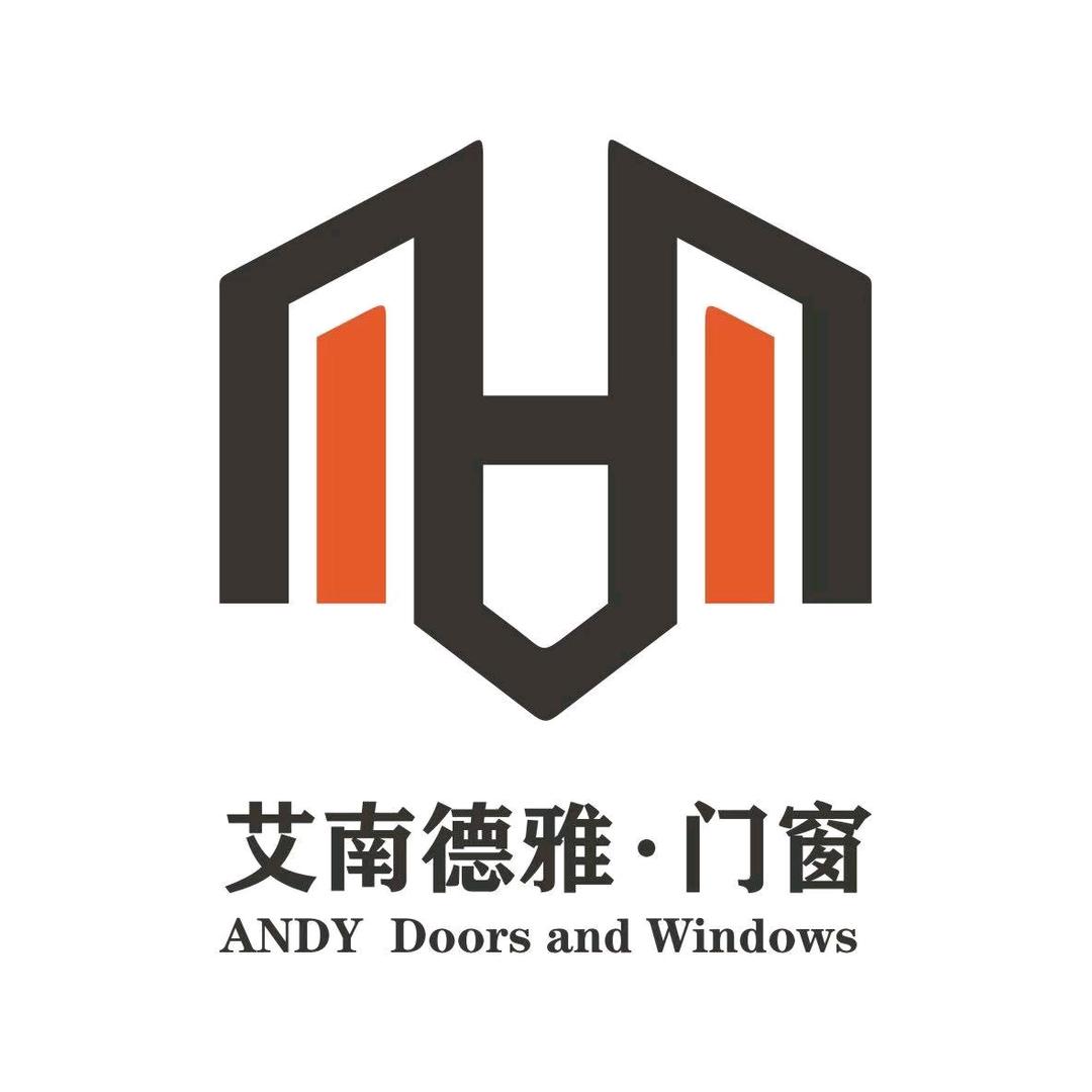 南通品之尚门窗科技有限公司-夏
