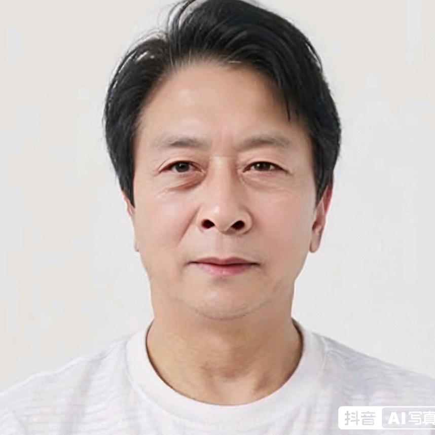 笑怼人生