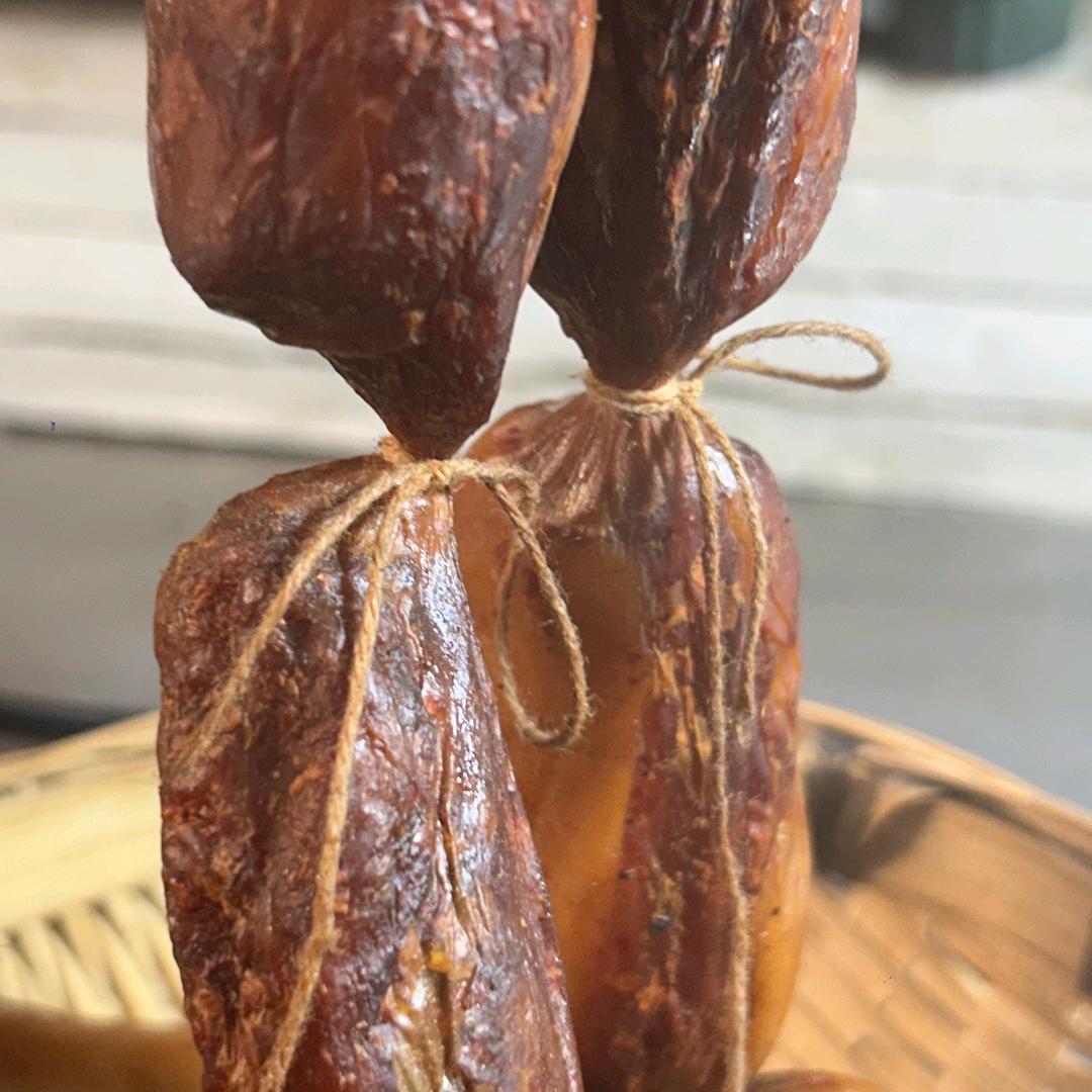 吕亚男筷乐送~~