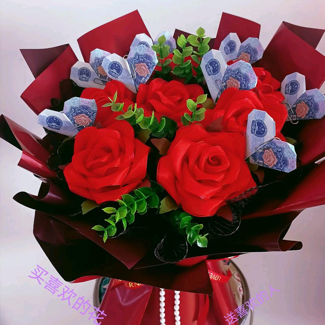 🌲开心每一天🌲