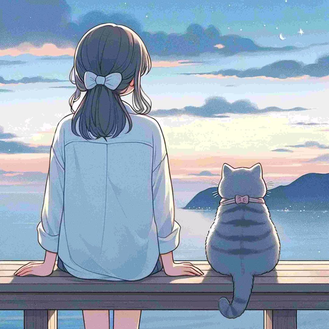 ℒᎭℯ⃝释怀🌷
