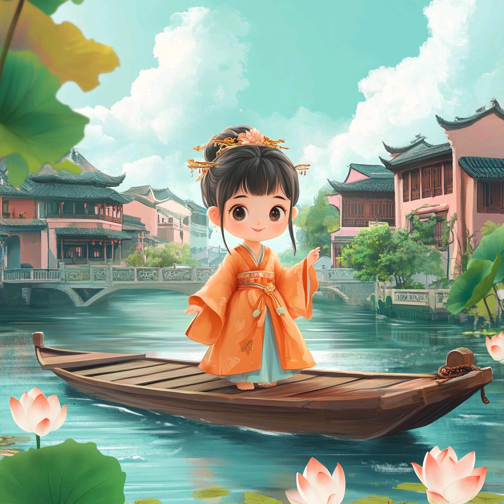 启蒙古诗AI