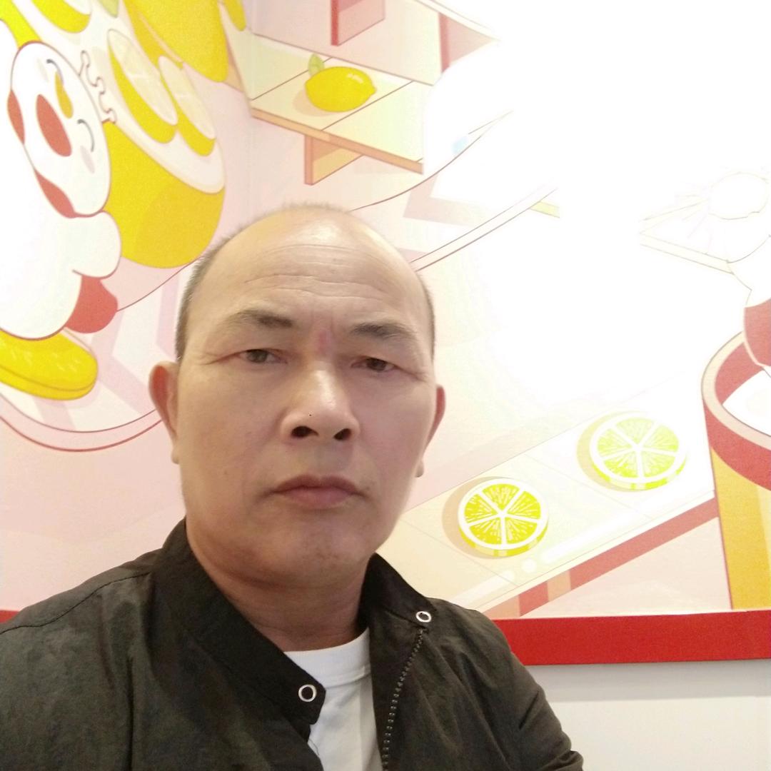 ？？一路顺风